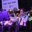 Moson Big Band koncert