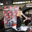 Exkluzív: AUTO MOTOR SPORT EXPO képes beszámoló (2015.10.28.)