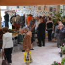 Legszebb konyhakertek (Fotó: Nagy Mária)