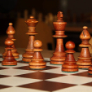 V. Futura Sakk Karnevál