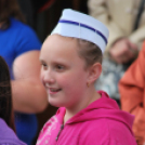 KULT - UTCA - Moson eljön Óvárra! (Fotó: Nagy Mária)