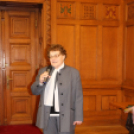 1956-os szellemi vetélkedő