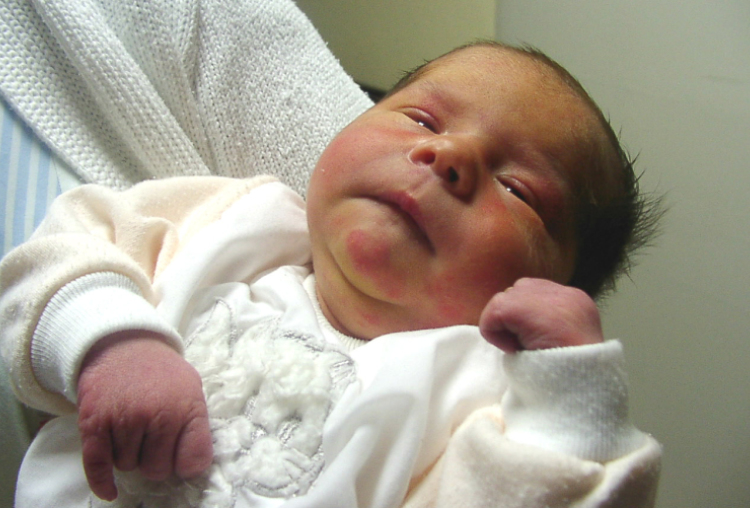 Téglás Felső Borostyán Lea-Hédervár