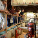 Kulturális Örökség Napjai