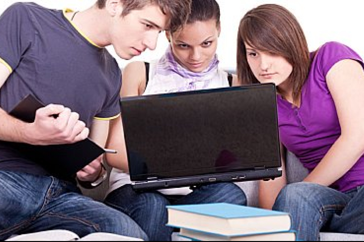 Minden felsőoktatási szakon lesz államilag finanszírozott férőhely