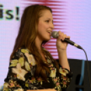 XI. Szigetköz ízei, Vármegye borai Fesztivál 3. nap