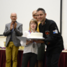 Mosonmagyaróvári Csokoládé Fesztivál, második nap