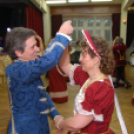 XXXIX. Agrárbál (Fotó: Nagy Mária)