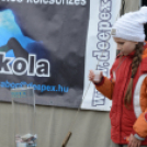 Búvárkarácsony a Deepex-nél 2013