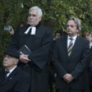 1956-os városi Megemlékezések és Gyásznap /Mosonmagyaróvár/