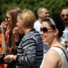 Fáklyafutás, XIV. Európai Ifjúsági Olimpiai Fesztivál Győr 2017 