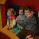 Bogyó és Babóca mesenap (Fotó: Nagy Mária)