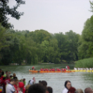 Voluta 2015 Szombat (Fotó: Lengyel Fruzsina)