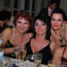 XXXIX. Agrárbál (Fotó: Nagy Mária)