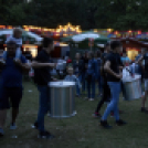 Városi Majális 2018