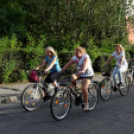 Gurul a város 4 (Fotó: Horváth Attila)