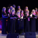 A Hospice Segítő Kéz Alapítvány Kuratóriumának jótékonysági estje 