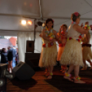 Első Engler Családi Nap (Fotó: Horváth Attila)