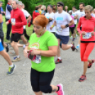 XII. Greiner Szigetköz Minimaraton (Fotó: Horváth Attila)