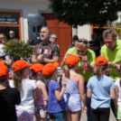 Apró kezek, Csodakertek - IX. Gyermek Kertépítő Verseny