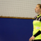 Női kézilabda NBI, Alapszakasz: 4. forduló MKC-SE – FTC-Rail Cargo Hungaria (22:35) (Fotó: Horváth Attila)