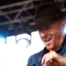 Nyári Fesztivál – Szent István Napok 2017 - Wahl Hungária Színpad