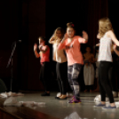 Mosonmagyaróvári Kossuth Lajos Gimnázium: 