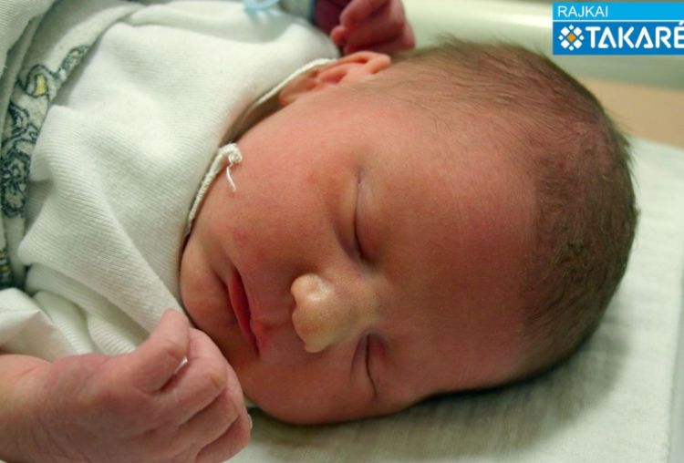 Bukovits Dániel, Dunakiliti