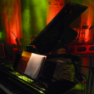 Moson Big Band - Adventi koncert