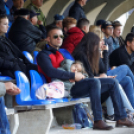 MTE 1904 - MTK II. (1:3) (Fotó: Horváth Attila)