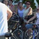 Gurul a város 2 (Fotó: Horváth Attila)