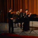 Tanári hangverseny (Fotó: Nagy Mária)