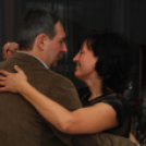 16. Maskara Bál (2)  (Fotó: Nagy Mária)