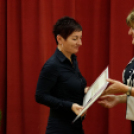 Szociális Munka Napja (Fotó: Horváth Attila)