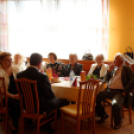 Városi Emlékdiploma átadó a Haller János iskolában (Fotó: Horváth Attila)