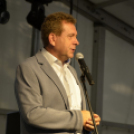 XII. Szigetköz ízei, Vármegye borai Fesztivál 3. nap