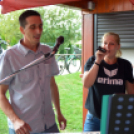 MKCSE Szurkolói találkozó (Fotó: Bánhegyi István)