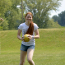 MKCSE Szurkolói ankét szombat