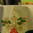 Vizsy Ferenc: Színjátszó novellák című könyvének bemutatója (Fotó: Nagy Mária)