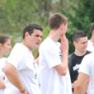 Parasztolimpia 2013 - 1 (Fotó: Nagy Mária)