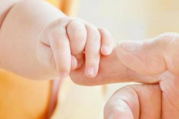 Nagyszabású gyűjtési akció indult a Karolina Kórház Gyermekosztálya számára 