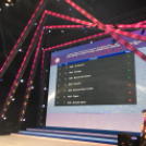  HUNGARockY Moszkvában