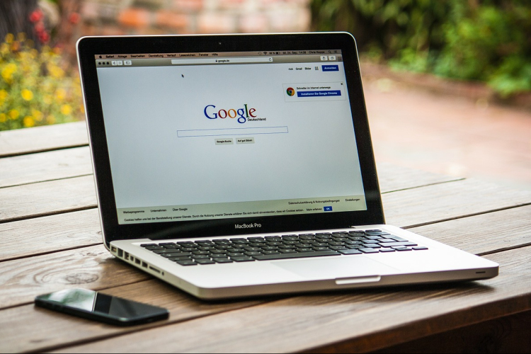 Intézze önkormányzati ügyeit elektronikusan!