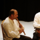 20 éves a mosonmagyaróvári Camerata Sumynona régizene együttes