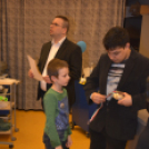 VI. Futura Sakk Karnevál