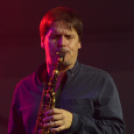 XI.Szigetköz ízei, Vármegye borai Fesztivál 1. nap