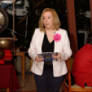 LIONS CLUB Jótékonysági vakvacsora a Thermal Étteremben (Fotó: Horváth Attila)