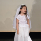 Vackor Óvoda Évzáró Gálaműsor 2014. 