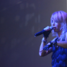 Nyári Fesztivál - Péterfy Bori & Love Band