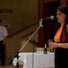 Városi Pedagógus nap (Fotó: Horváth Attila)